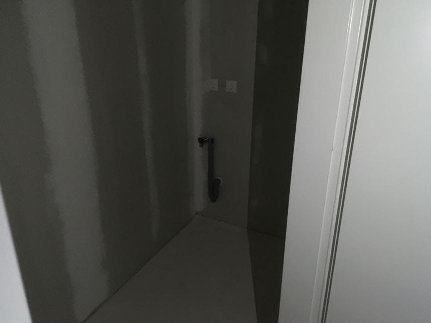 Foto 16 van Grenenhout 8-312