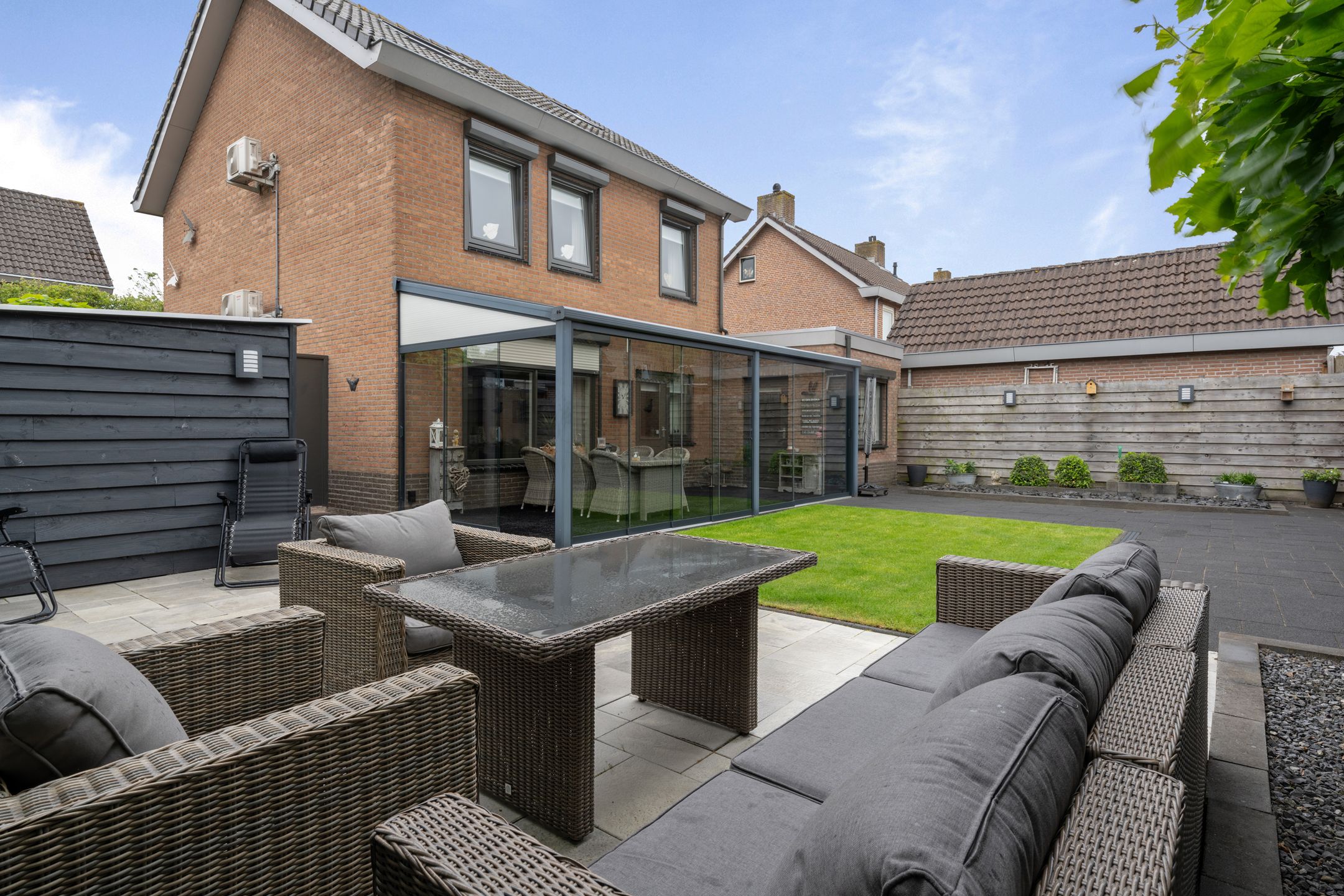 Foto 54 van Wieken 15