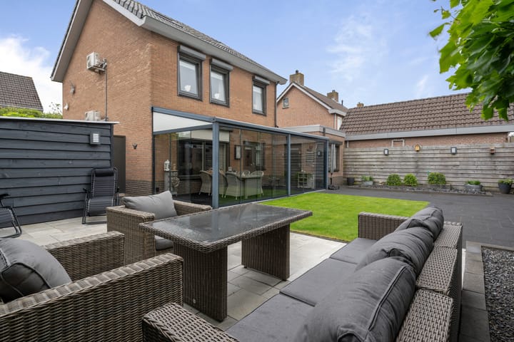 Foto 54 van Wieken 15