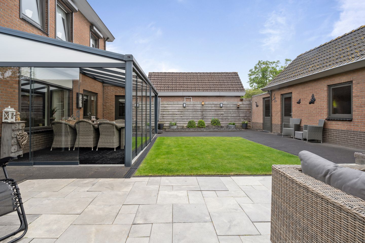 Foto 55 van Wieken 15