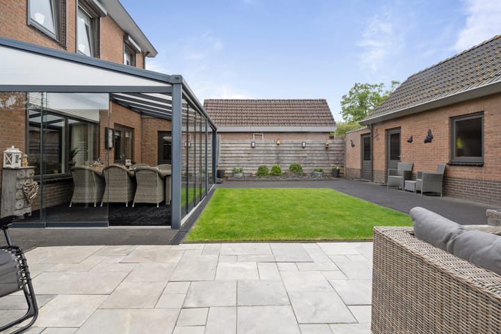 Foto 55 van Wieken 15