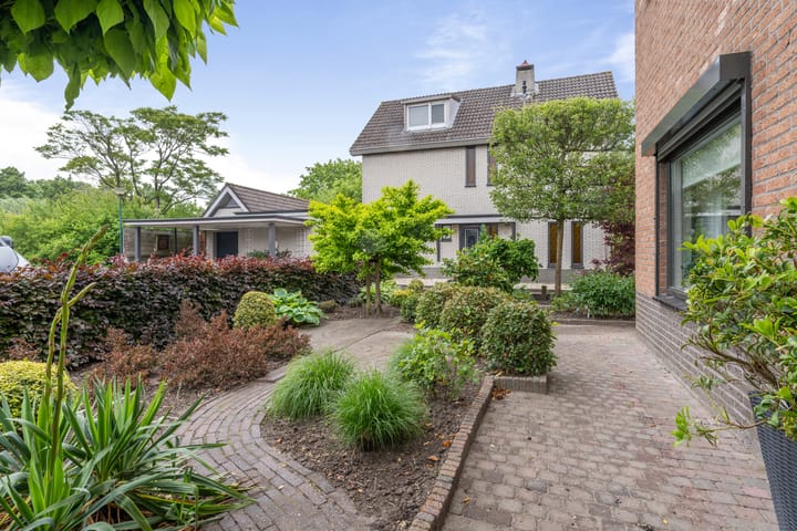 Foto 57 van Wieken 15