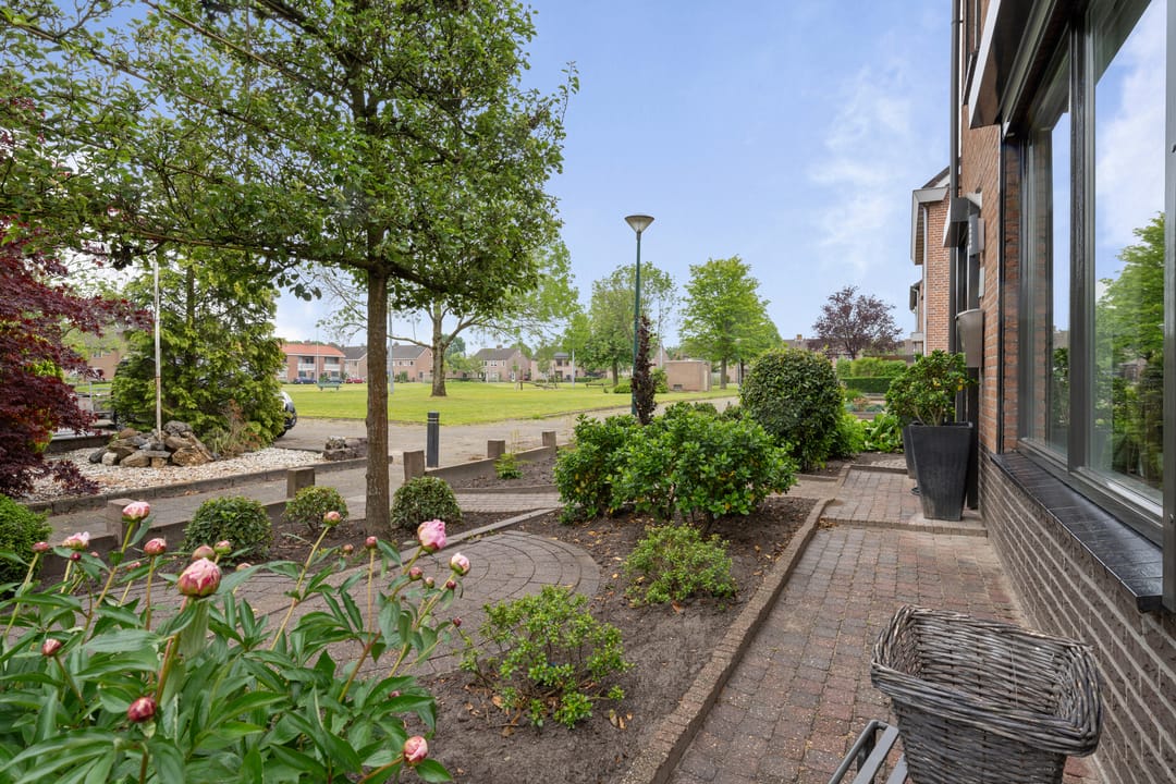 Foto 58 van Wieken 15