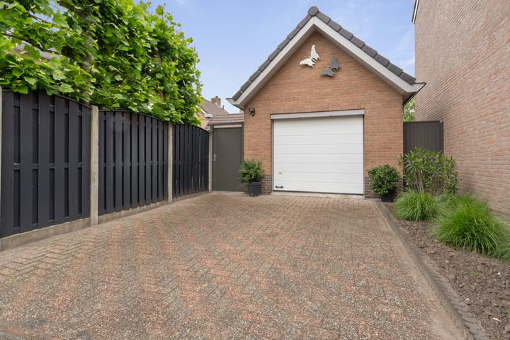 Foto 59 van Wieken 15