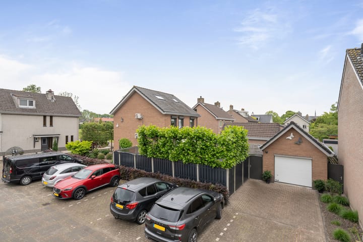 Foto 60 van Wieken 15