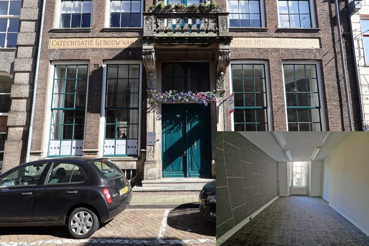 Kamperstraat 10