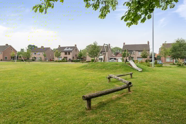 Foto 62 van Wieken 15