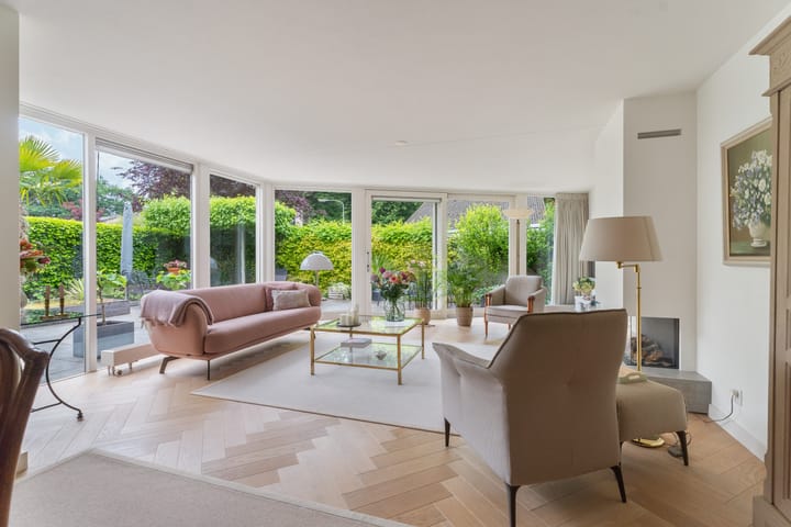 Foto 2 van Eugène Lückerstraat 6