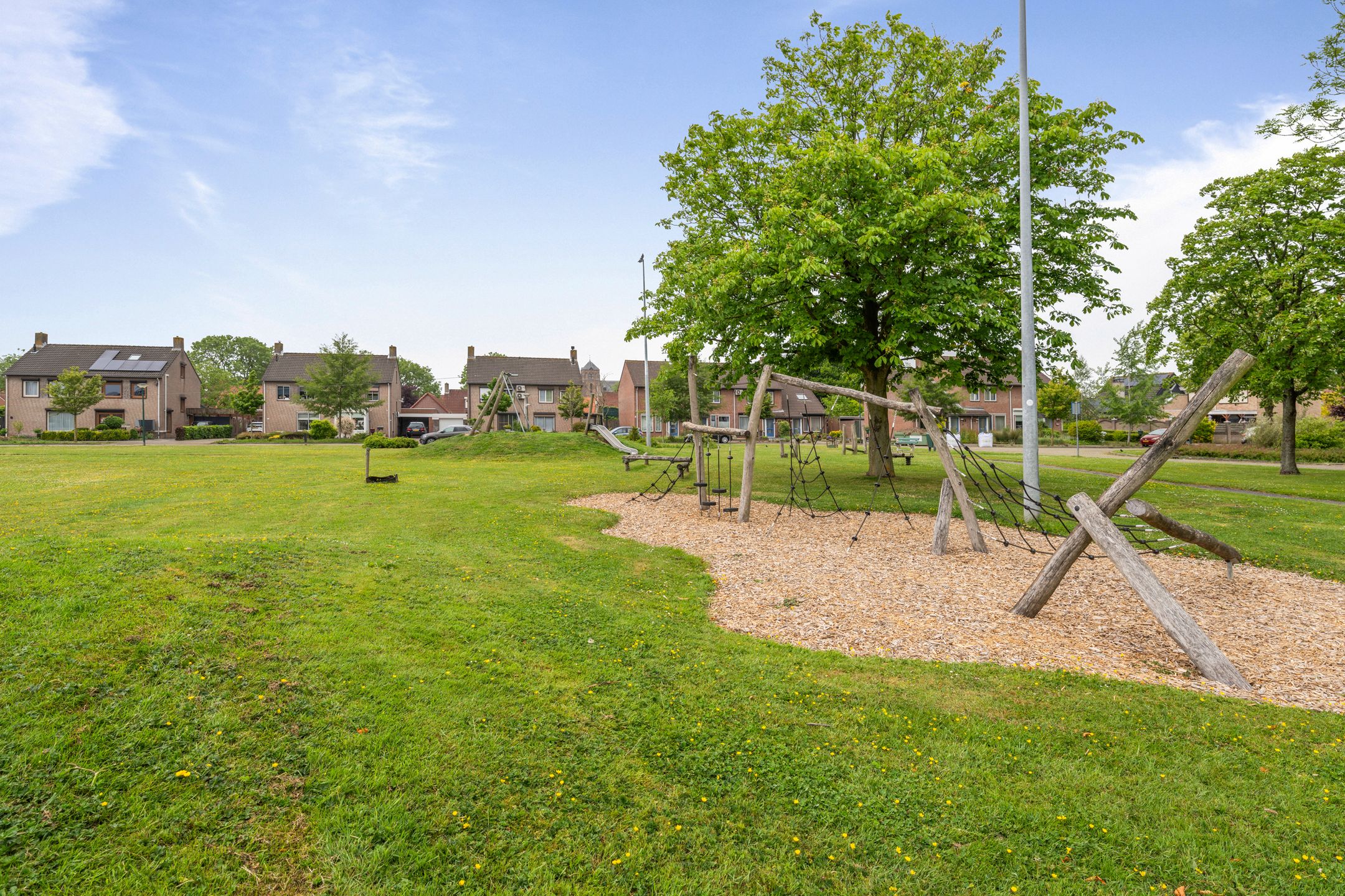 Foto 63 van Wieken 15