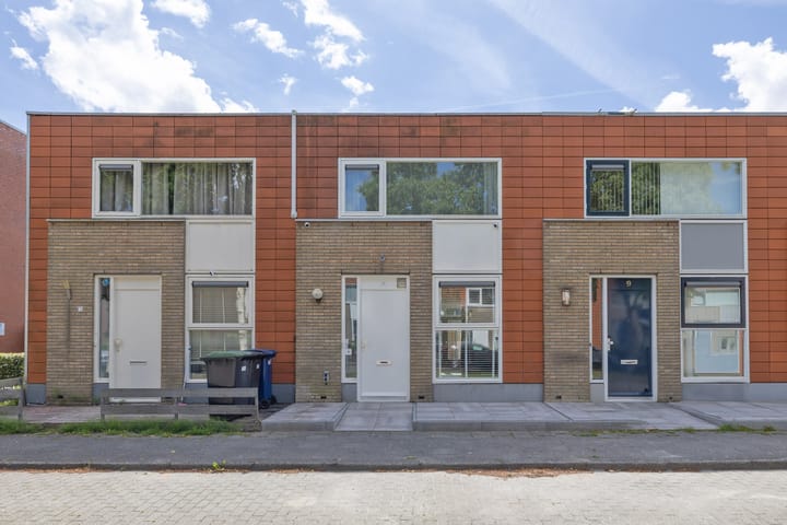 undefined main image