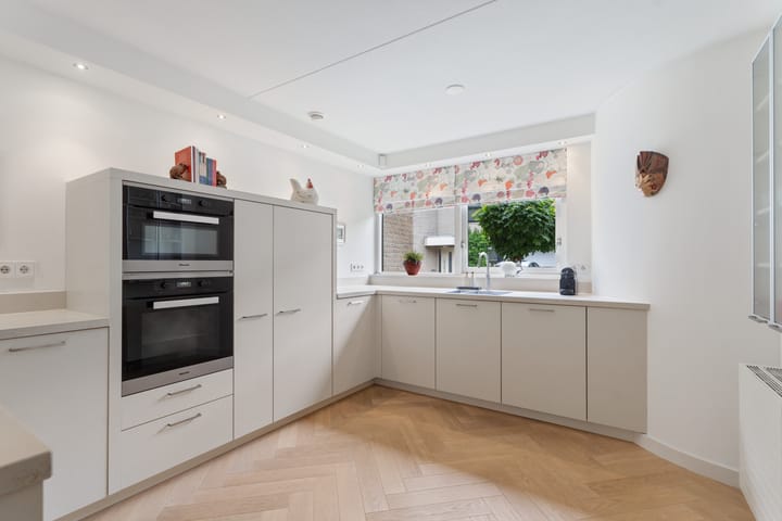 Foto 3 van Eugène Lückerstraat 6