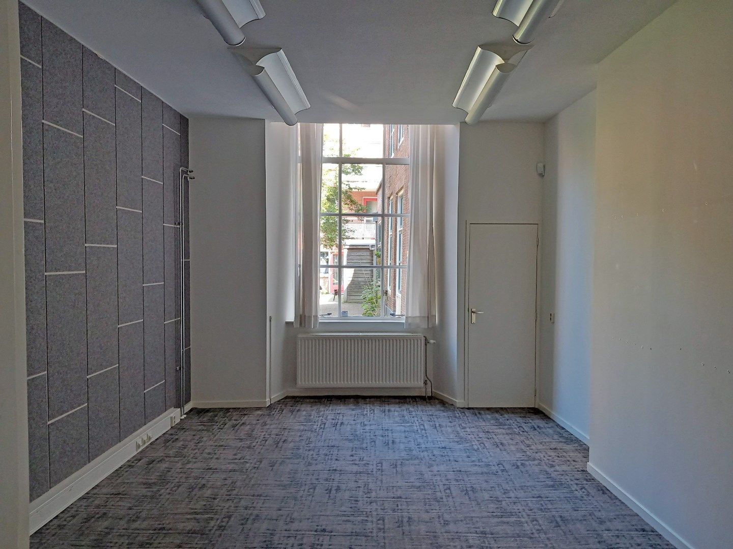 Bekijk foto 4 van Kamperstraat 10