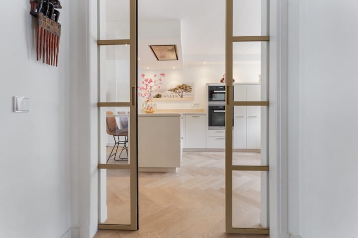 Foto 4 van Eugène Lückerstraat 6