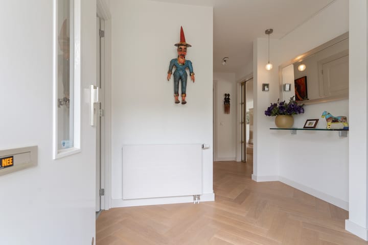 Foto 7 van Eugène Lückerstraat 6