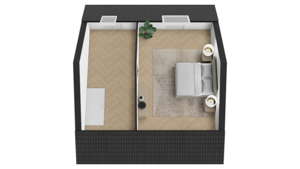 Foto 68 van Wieken 15