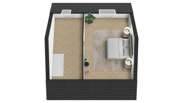 Foto 68 van Wieken 15