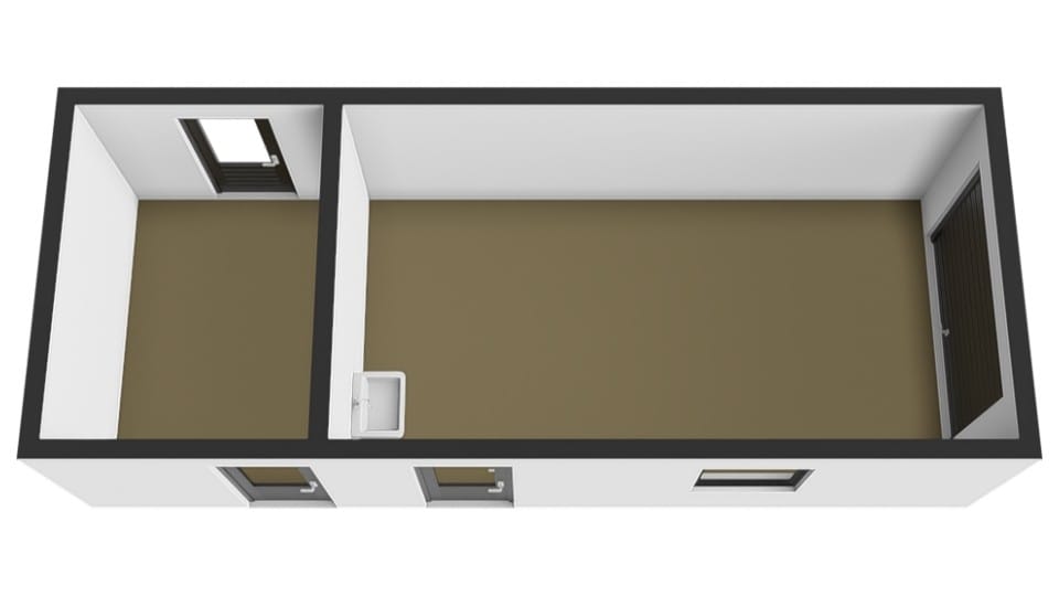 Foto 70 van Wieken 15