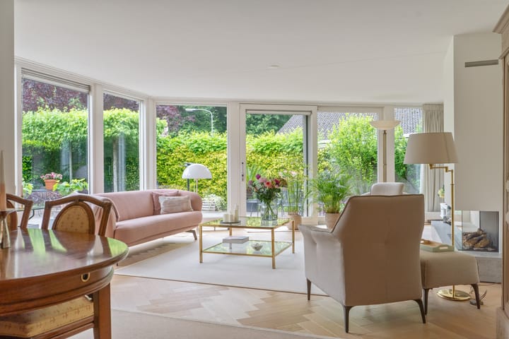 Foto 8 van Eugène Lückerstraat 6