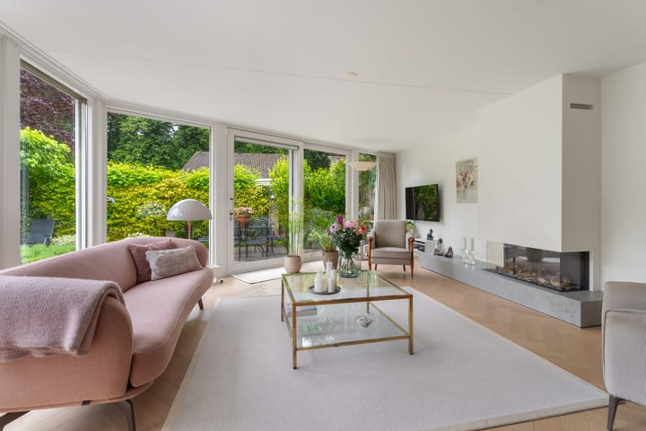 Foto 9 van Eugène Lückerstraat 6