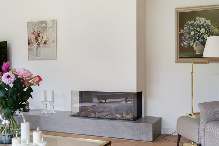 Foto 10 van Eugène Lückerstraat 6