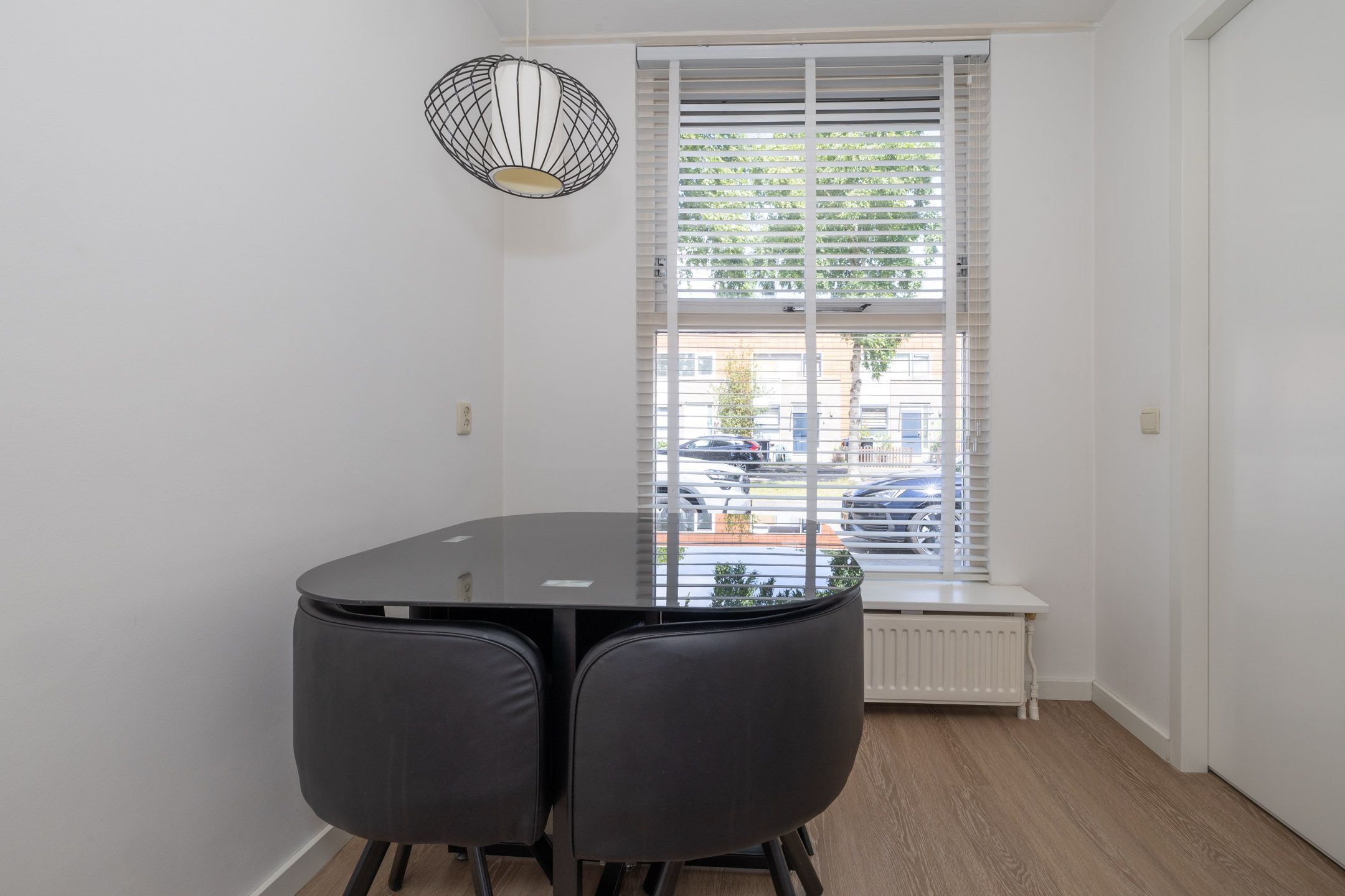 Foto 9 van Dwergkonijnstraat 7