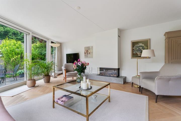 Foto 11 van Eugène Lückerstraat 6