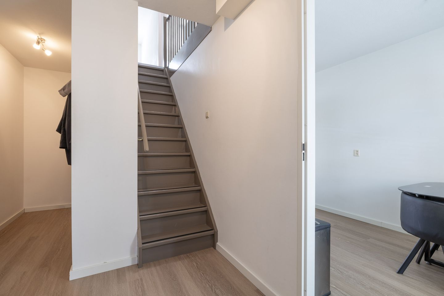 Foto 10 van Dwergkonijnstraat 7