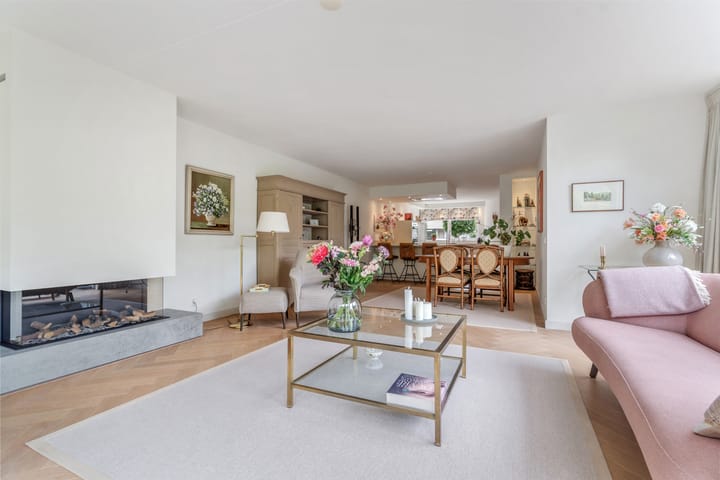 Foto 12 van Eugène Lückerstraat 6