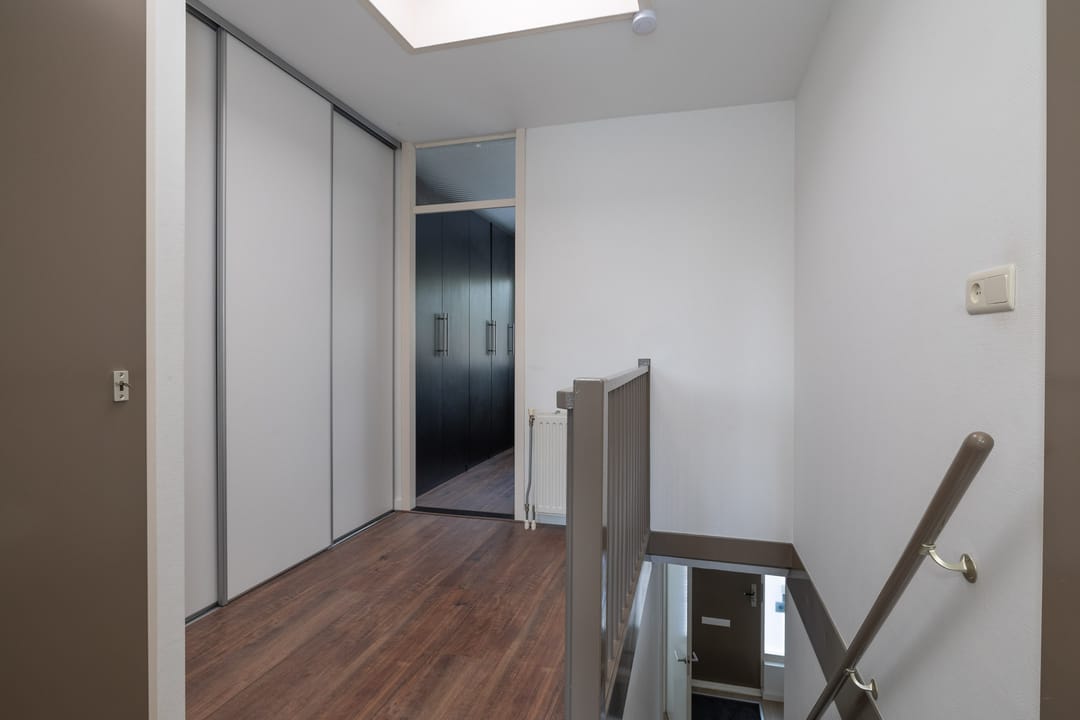 Foto 11 van Dwergkonijnstraat 7