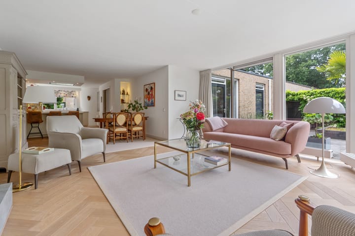 Foto 13 van Eugène Lückerstraat 6