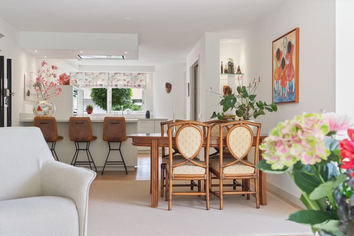 Foto 14 van Eugène Lückerstraat 6