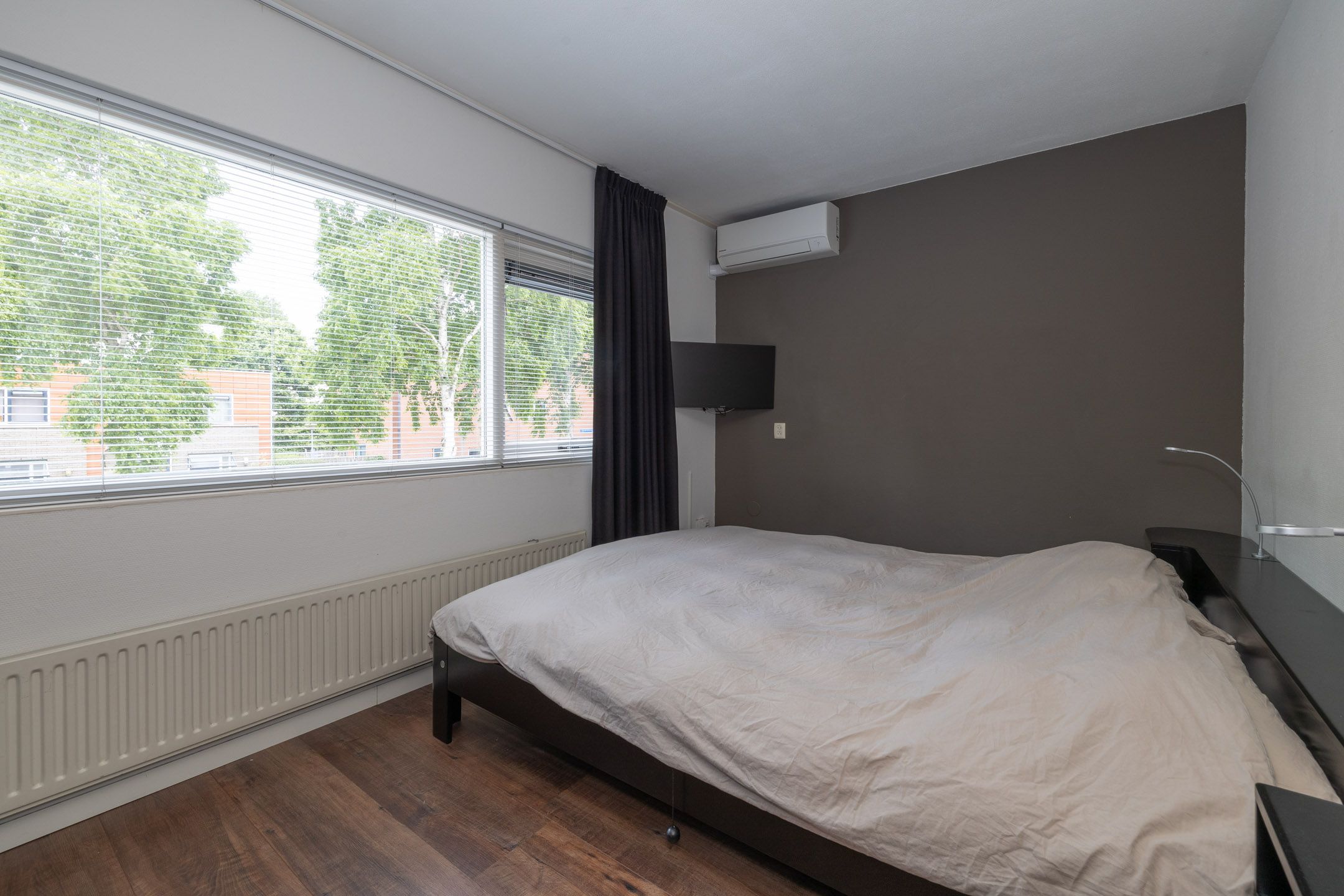 Foto 12 van Dwergkonijnstraat 7