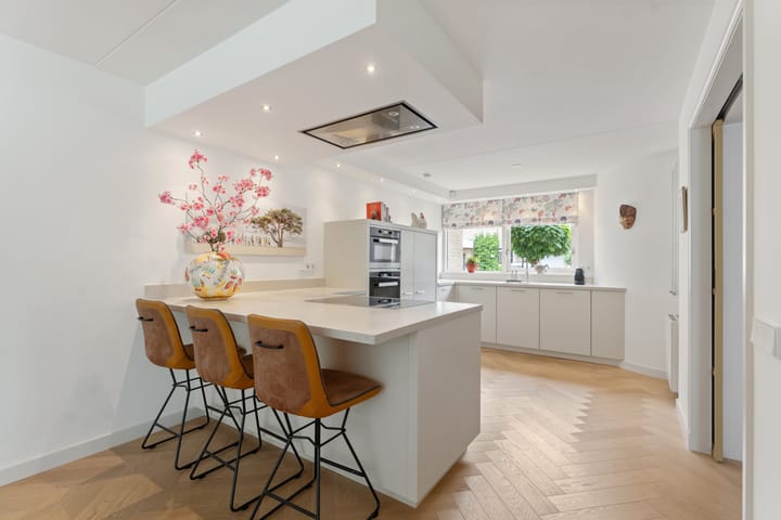 Foto 15 van Eugène Lückerstraat 6