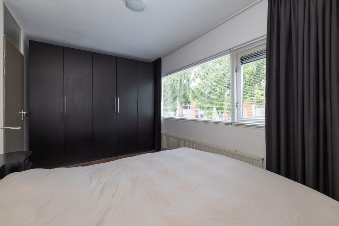 Foto 13 van Dwergkonijnstraat 7