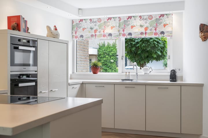 Foto 16 van Eugène Lückerstraat 6