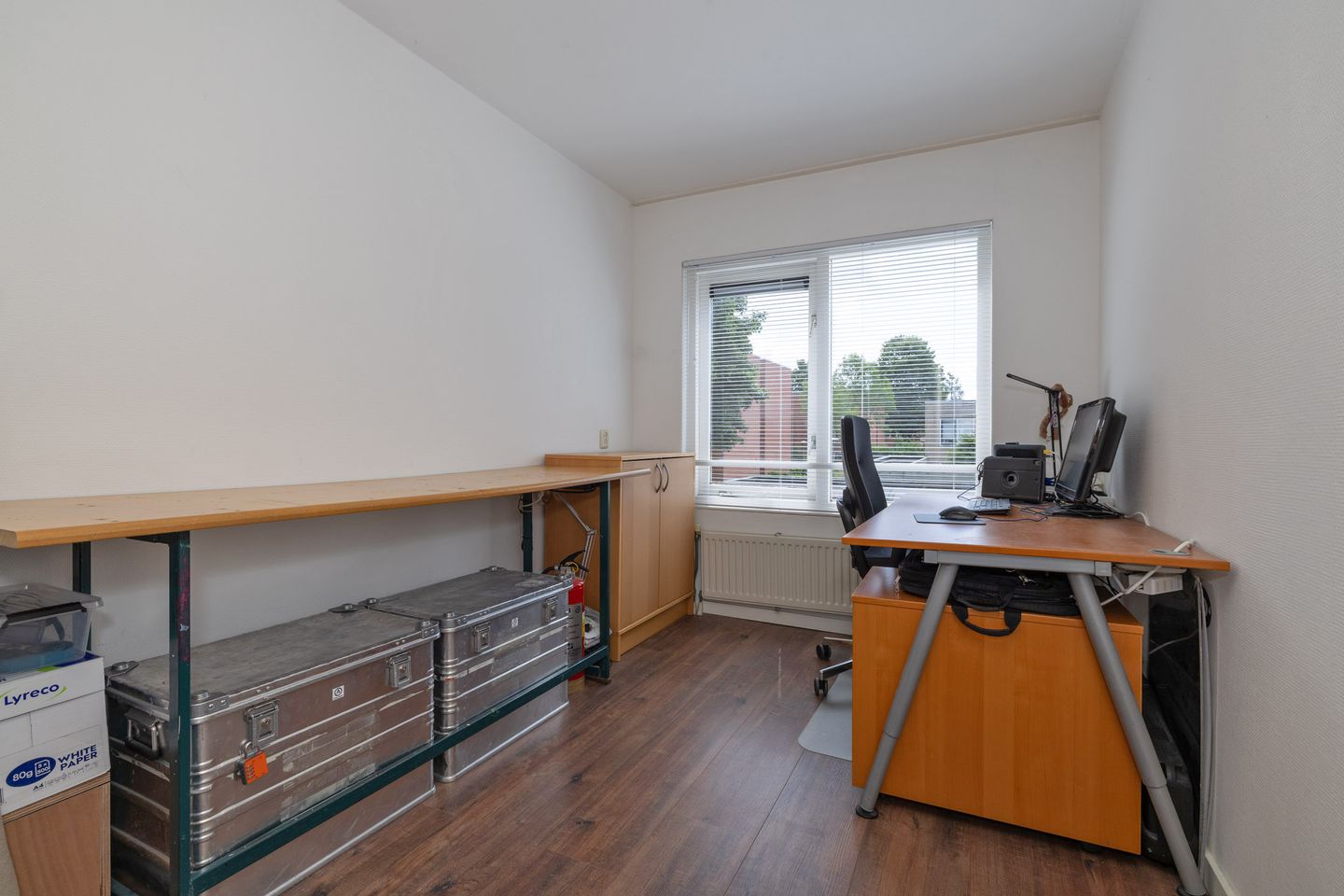 Foto 14 van Dwergkonijnstraat 7