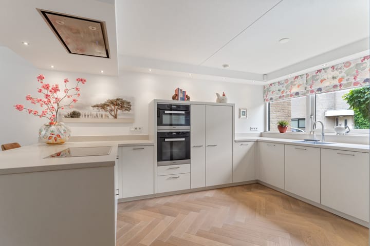 Foto 17 van Eugène Lückerstraat 6