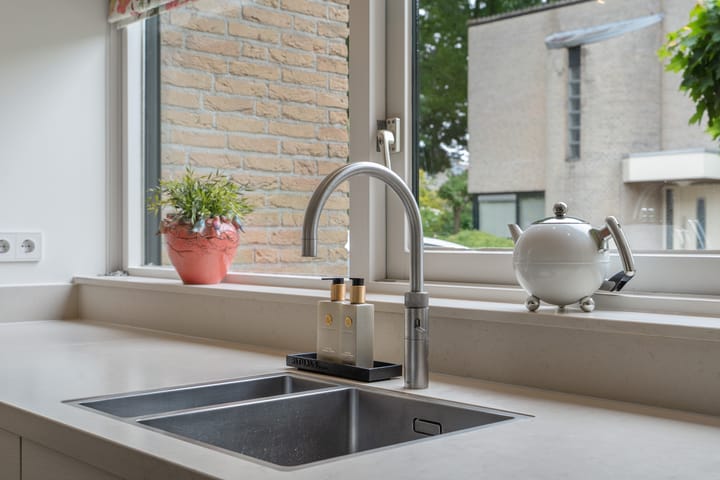 Foto 18 van Eugène Lückerstraat 6