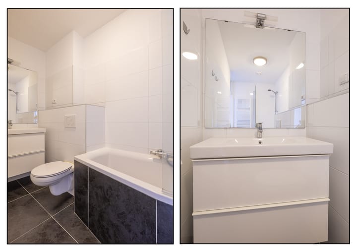 Foto 16 van Dwergkonijnstraat 7