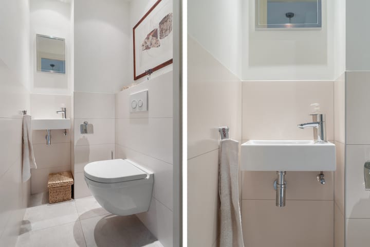 Foto 20 van Eugène Lückerstraat 6