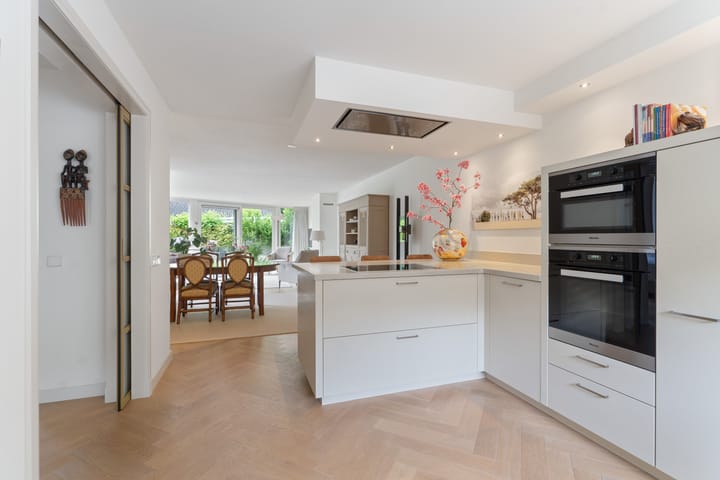 Foto 19 van Eugène Lückerstraat 6