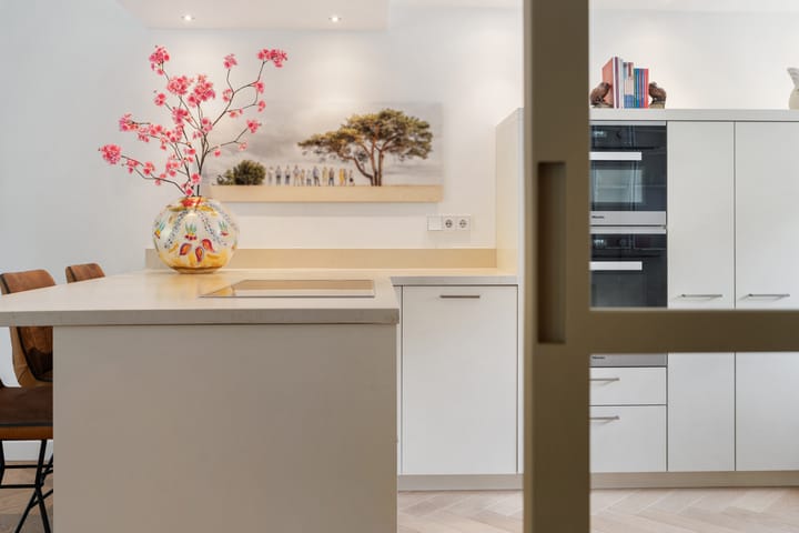 Foto 22 van Eugène Lückerstraat 6