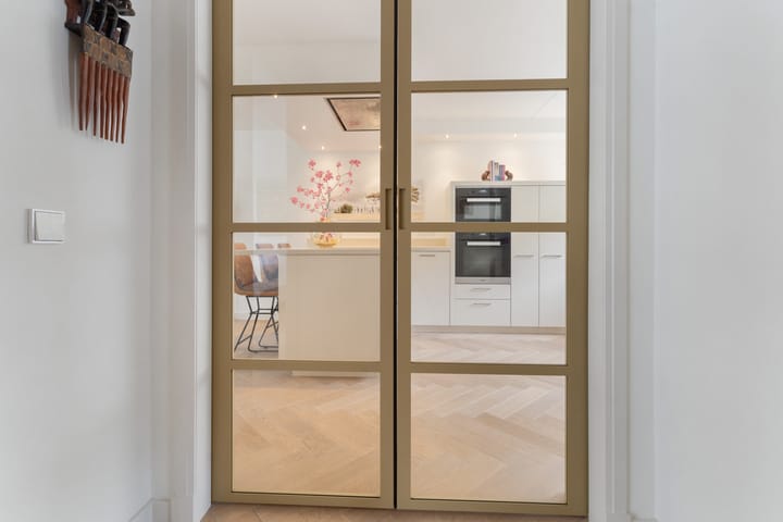 Foto 23 van Eugène Lückerstraat 6