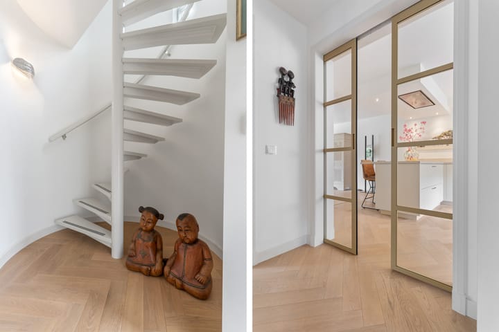 Foto 24 van Eugène Lückerstraat 6