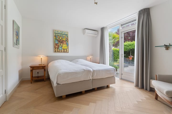 Foto 25 van Eugène Lückerstraat 6