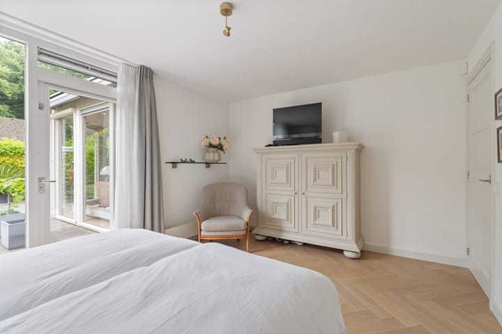 Foto 26 van Eugène Lückerstraat 6