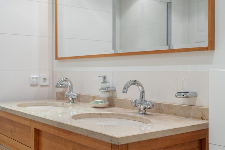 Foto 28 van Eugène Lückerstraat 6