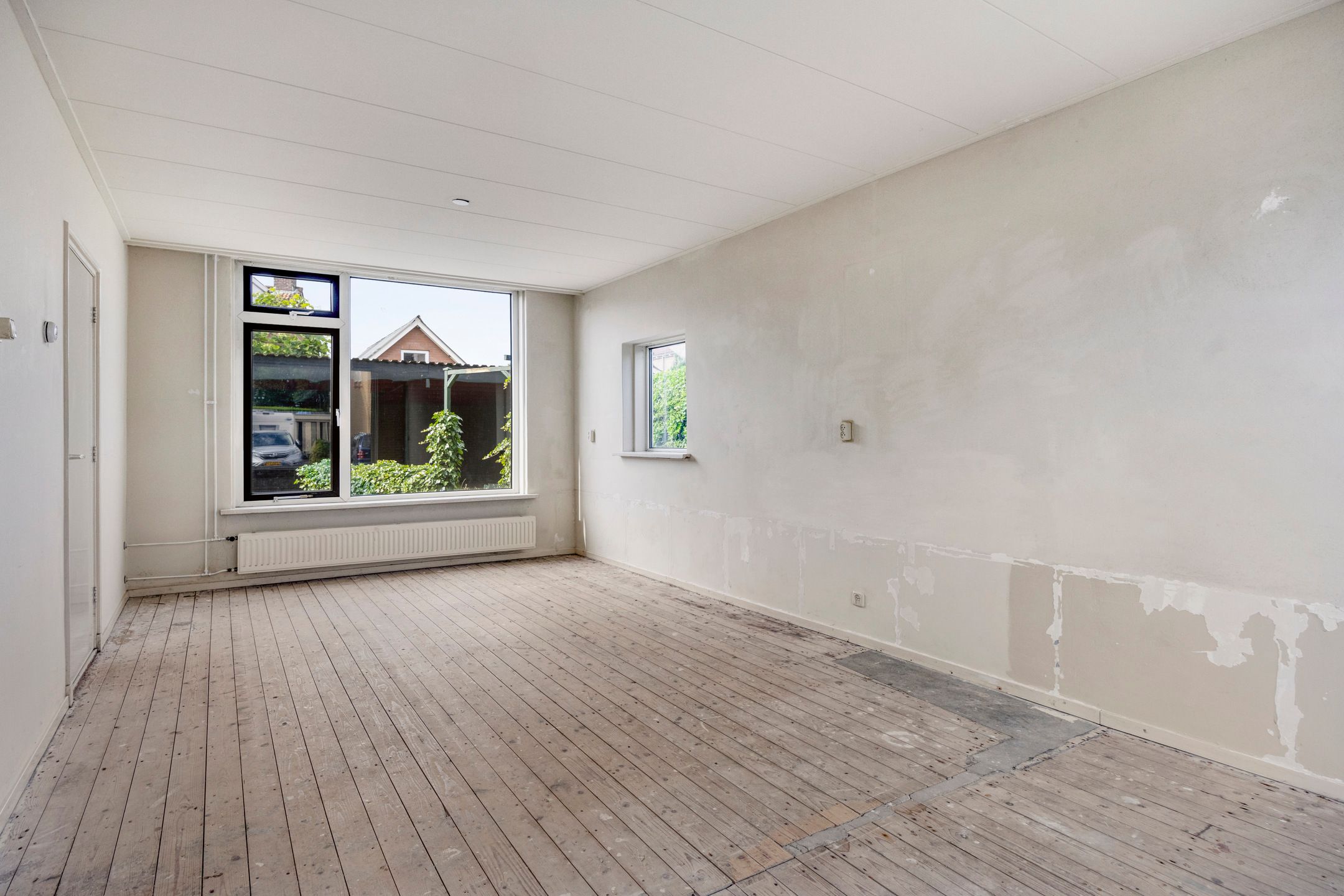 Foto 3 van Verlengde Schoolstraat 2