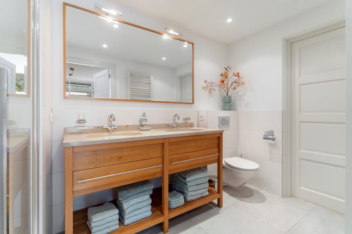 Foto 29 van Eugène Lückerstraat 6