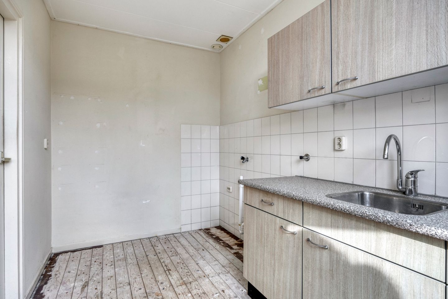 Foto 4 van Verlengde Schoolstraat 2